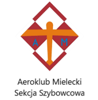 Aeroklub Mielecki im. Braci Działowskich