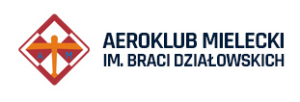 Aeroklub Mielecki im. Braci Działowskich